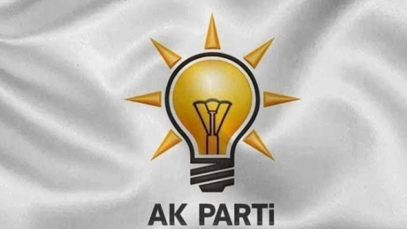 AK Parti Nevşehir Merkez İl Genel Meclisi Aday Listesi