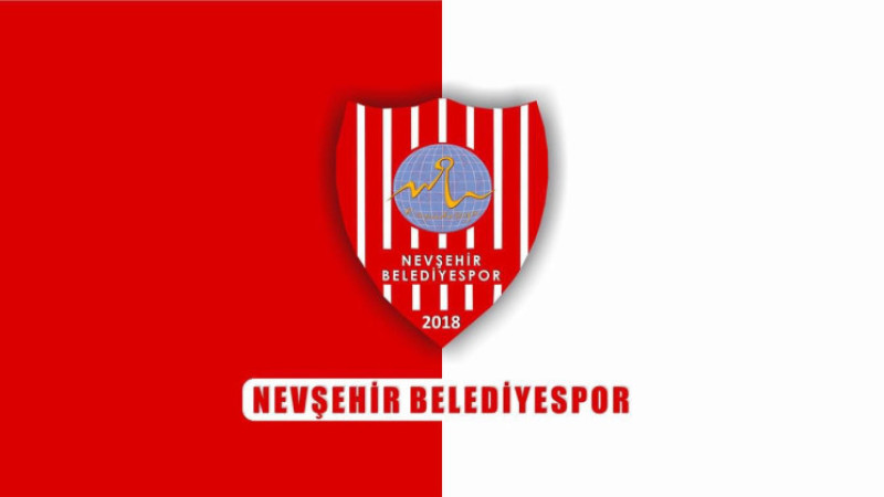 Nevşehir Belediyespor’un 3. Lig Grubu ve Rakipleri Belli Oluyor