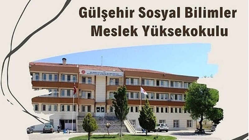 Üniversitede Öğrenci Kayıtları Başladı