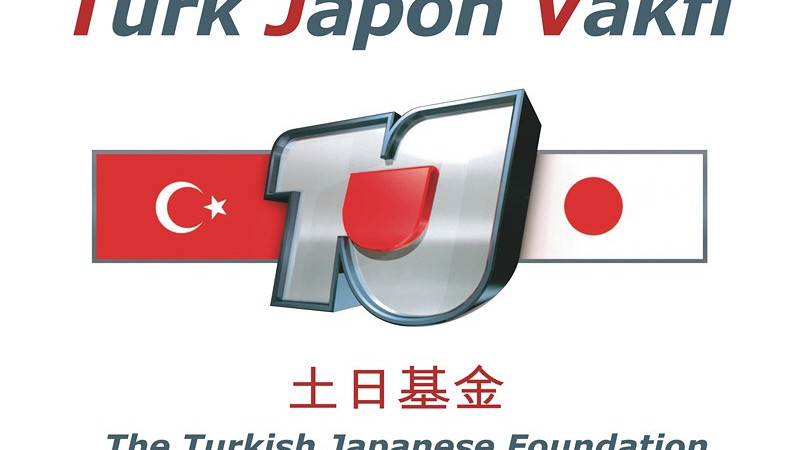 Türk Japon Vakfı (TJV) Proje Yarışması Düzenledi