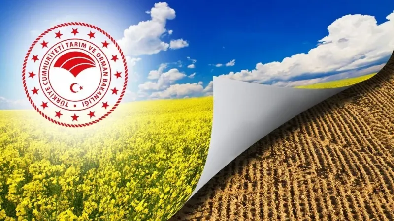  Nevşehir’de İşlenmeyen Tarım Arazileri Listeleri Açıklandı