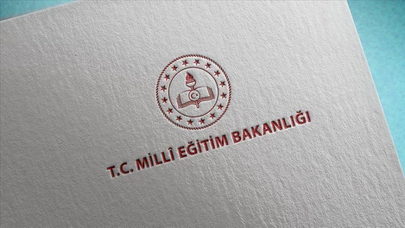 Öğretmen Adayları Heyecanla Bekliyordu, Atanacakları Tarih Belli Oldu