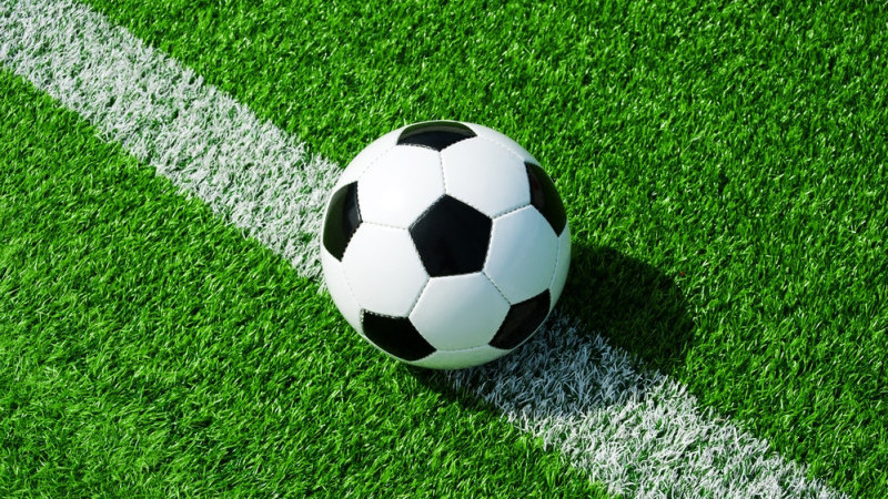 Gülşehir’de Halı Saha Futbol Turnuvası Yapılacak