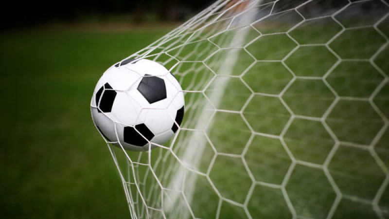 Nevşehir 1. Amatör Futbol Liginde 2. Haftanın Sonuçları