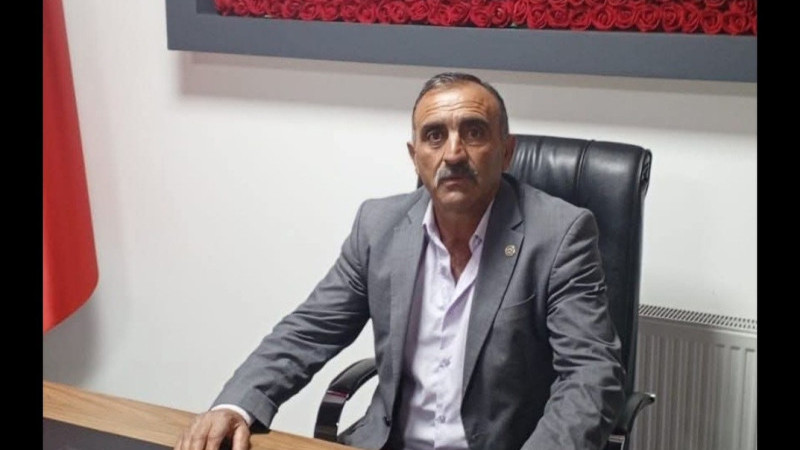 Şeker Pancarı Alım Fiyatı 3.100 TL Olarak Güncellendi