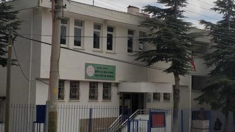 Gülşehir Halk Eğitim Merkezi Hijyen Kursu Düzenleyecek