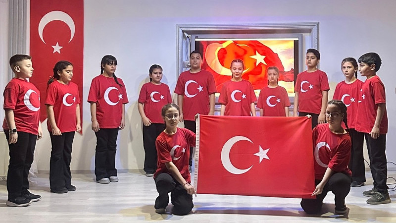 İstiklâl Marşı'nın Kabulü ve Mehmet Âkif’i Anma Günü