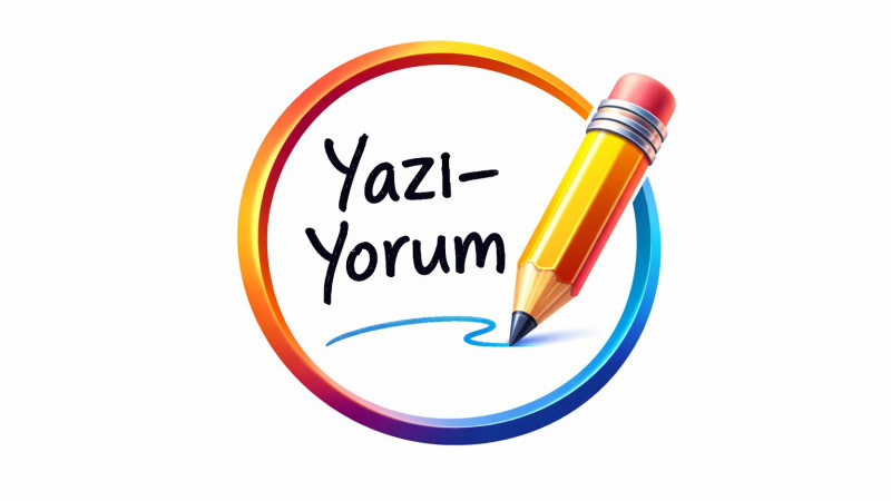 Buz Gibi Soğukta Sıcak Kalan Şeyler